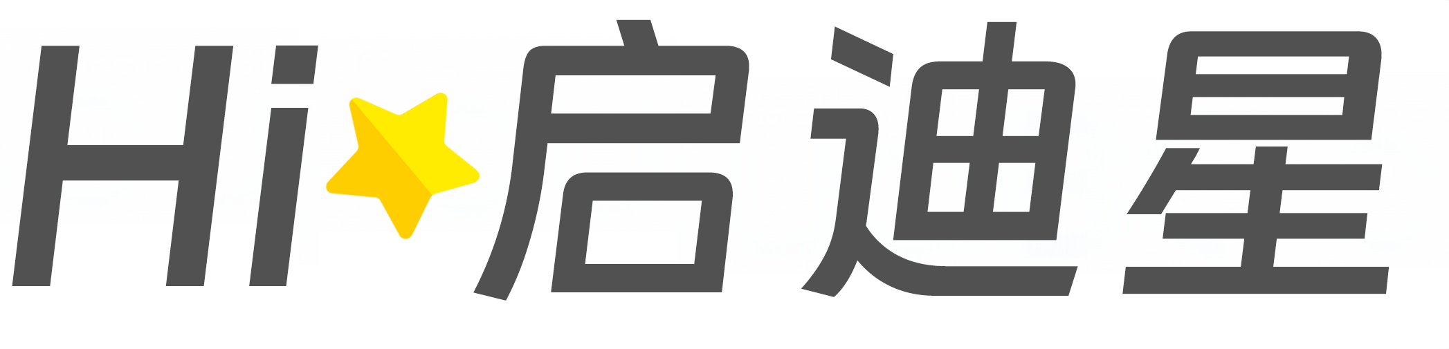 飞行器动力工程论文怎么写|论文辅导|论文查重|论文降AI|论文润色|论文选题|毕业论文